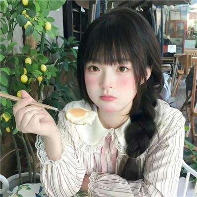 大案侦破警示录