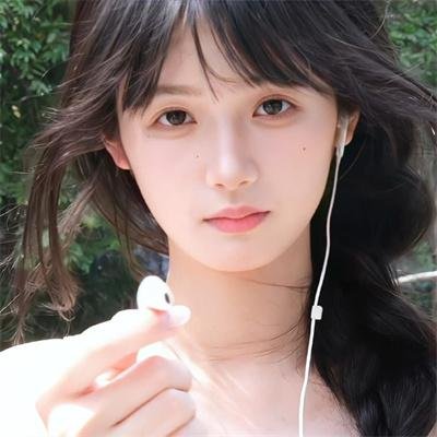 晕影爱情