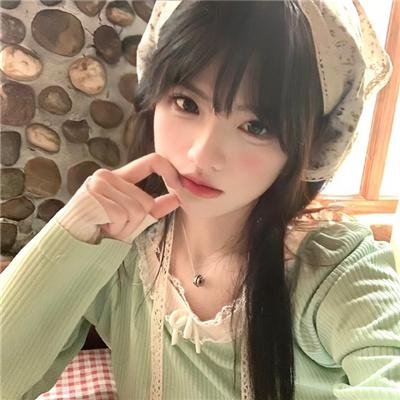 意外抢匪