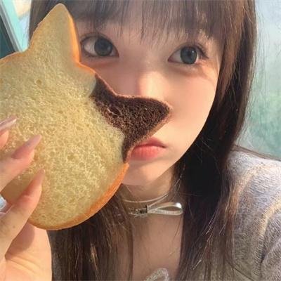 一千零一靥