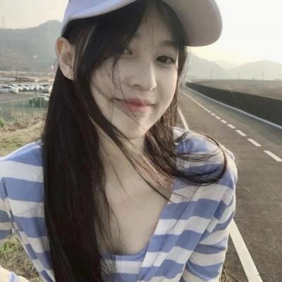 得州巡警第四季