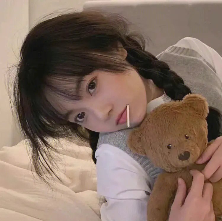 三一如三