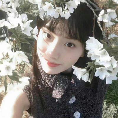 狂卷滚轮情